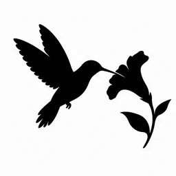 Hummingbird