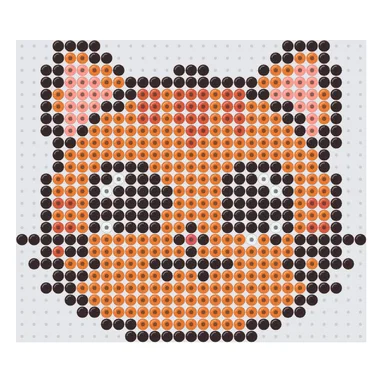 橘猫