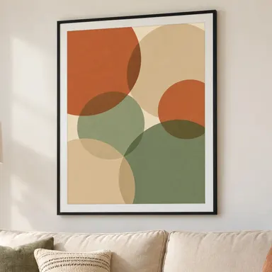 Art print