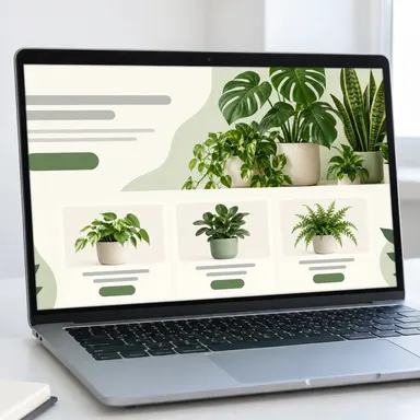 Website