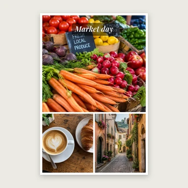 Pinterest 图钉