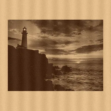 Lighthouse