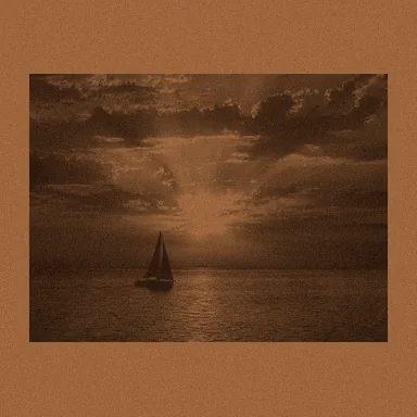 Sailboat