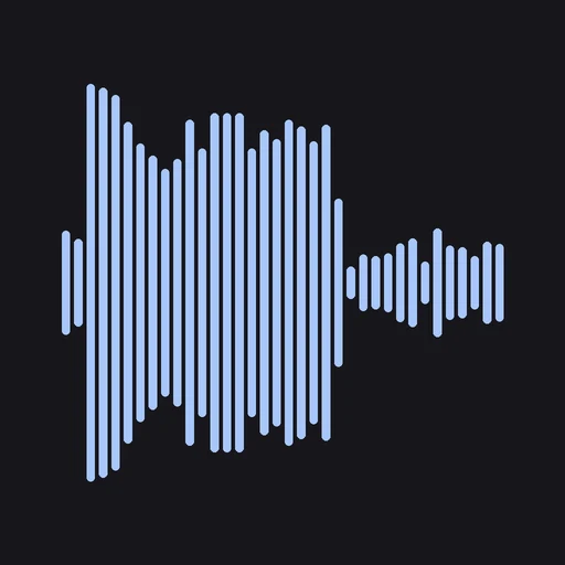 MP3 to OGG