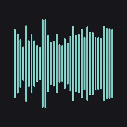 MP3 to M4A